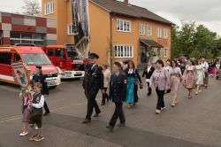 150 Jahre FF Krondorf_05_2024-13